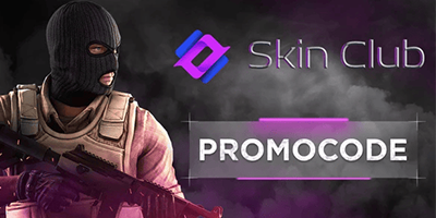 /imgs/articles_img/promocode-sept.png