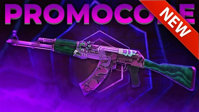 /imgs/articles_img/skin-club-promo-code-2025-2.png