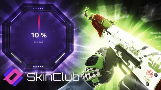 /imgs/articles_img/skin-club-promo-code-2025.png