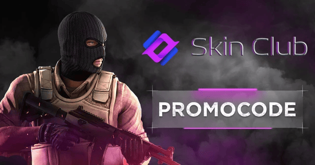 /imgs/articles_img/skin-club-promo-code.png