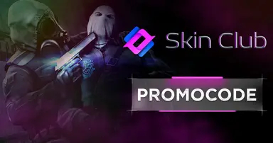 /imgs/articles_img/title-promo.jpg